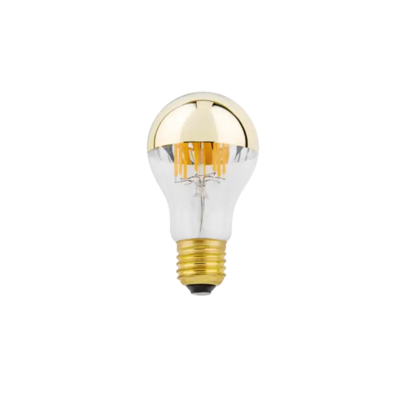 Lampe A60 LED Accessoires Dernière Chance