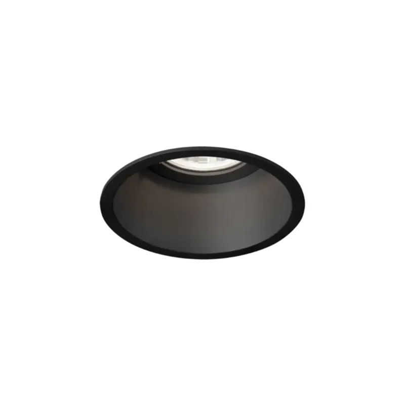 Meilleure Vente Deeper 1.0 LED 34° Ressorts à lames 2700K Spots