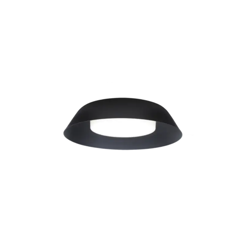Towna IP44 1.0 LED 2700K Plafonniers Offre Du Jour