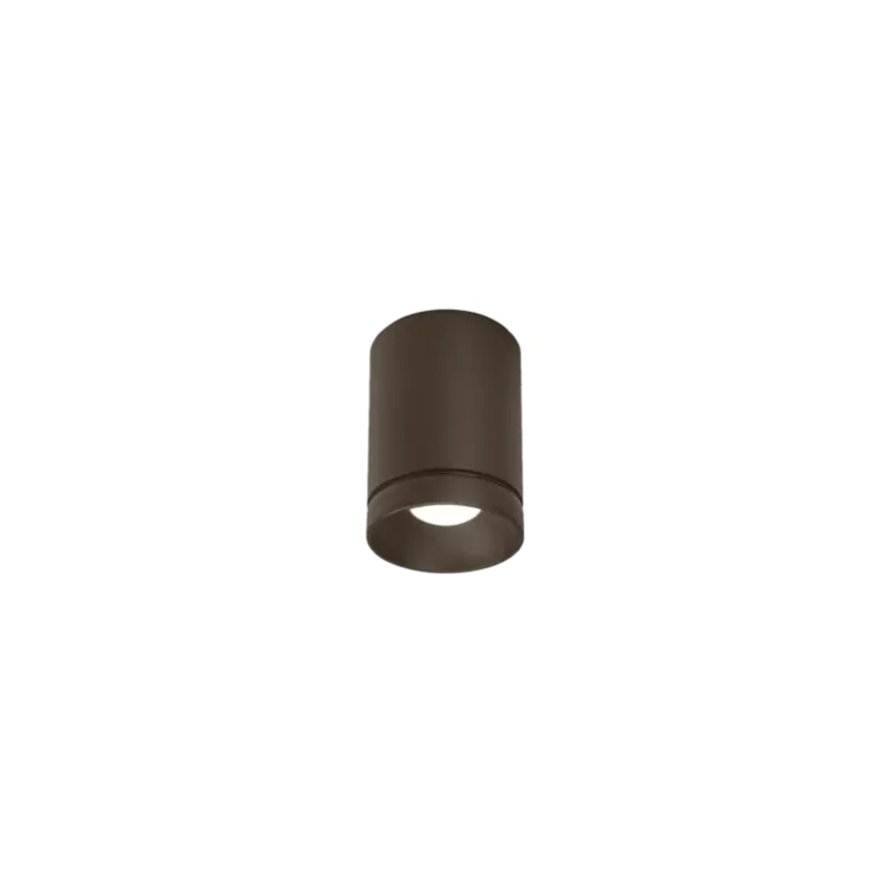 Taio Round IP65 Surface Outdoor LED 1.0 Spots Achetez Aujourd&rsquo;hui