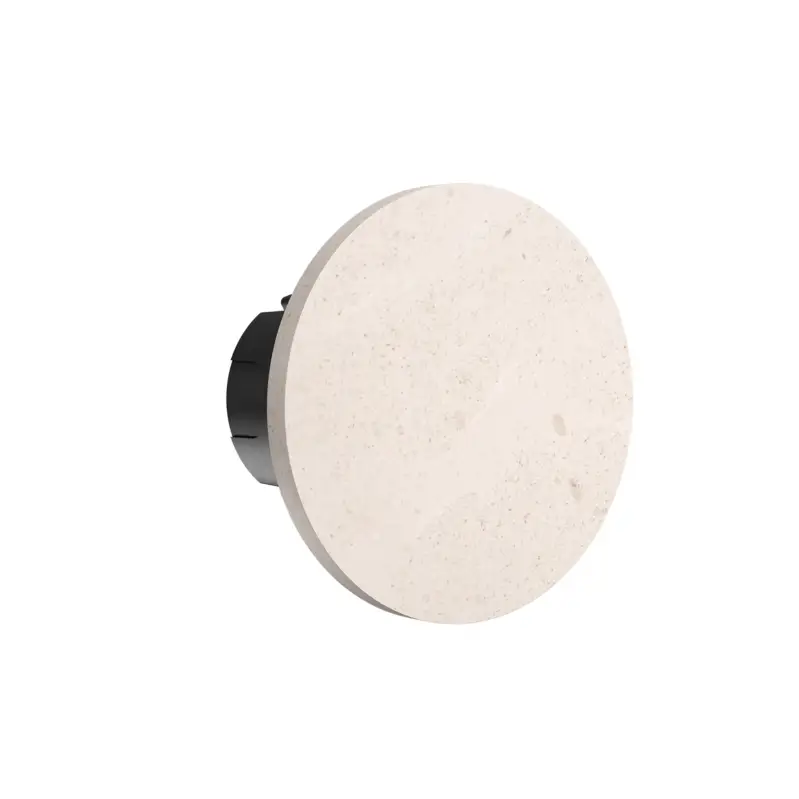 Nouvel Arrivage Camouflage 14cm LED Appliques