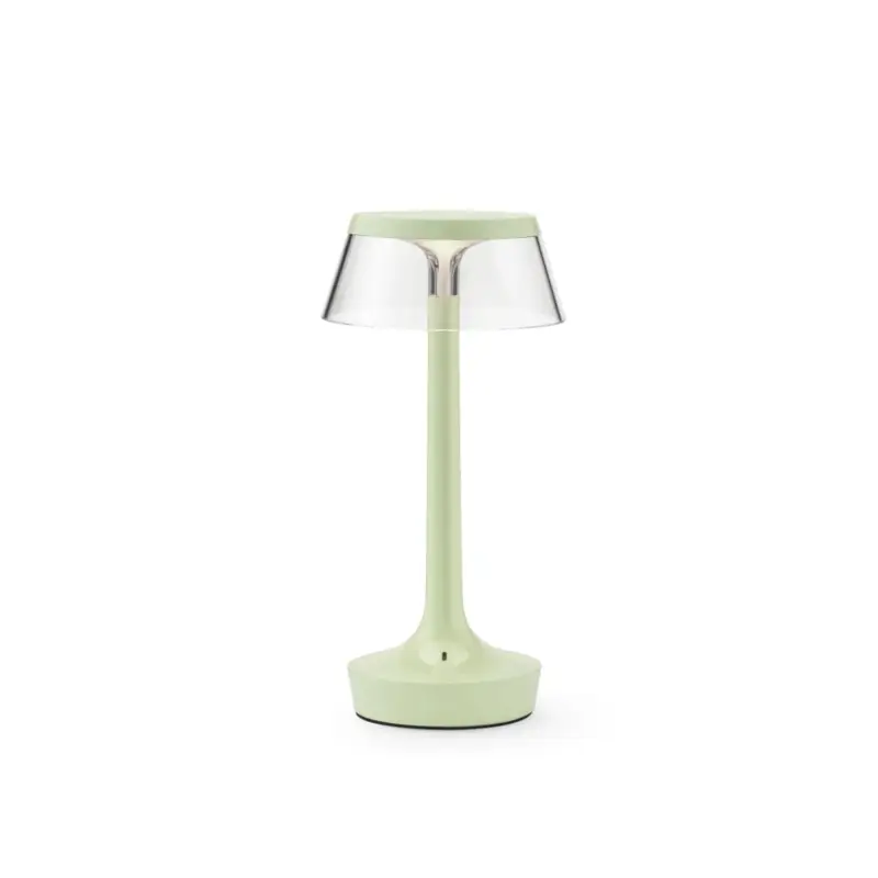 Bon Jour unplugged Baladeuses et nomades LED Offre Spéciale