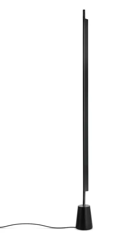 Retour Gratuit Compendium 3000 K Lampadaires