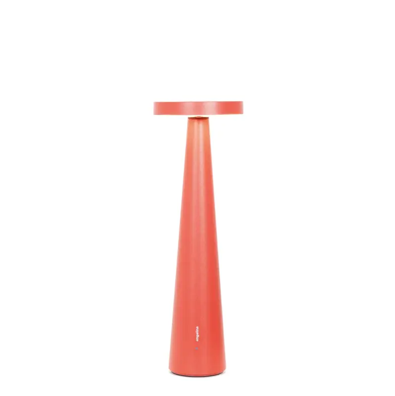 Angelina Baladeuses et nomades LED Acheter En Ligne