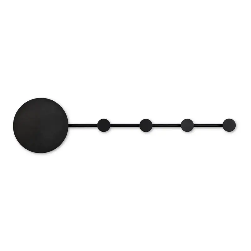 Han LED Appliques/Portemanteaux Commander Vite
