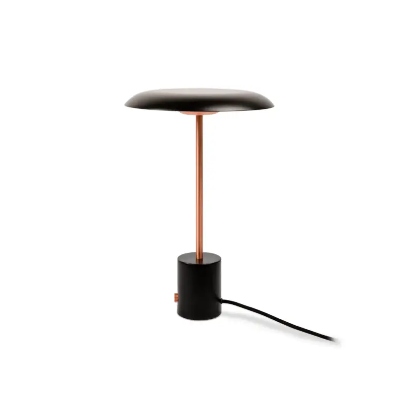 Hoshi LED Lampes à poser Expédition Rapide