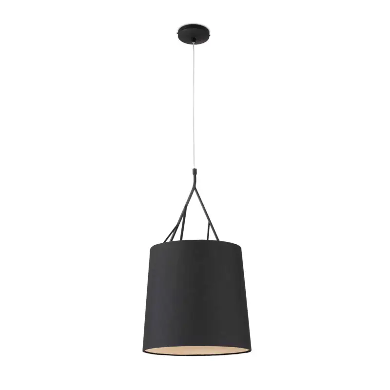 Achat Immédiat Tree Suspensions