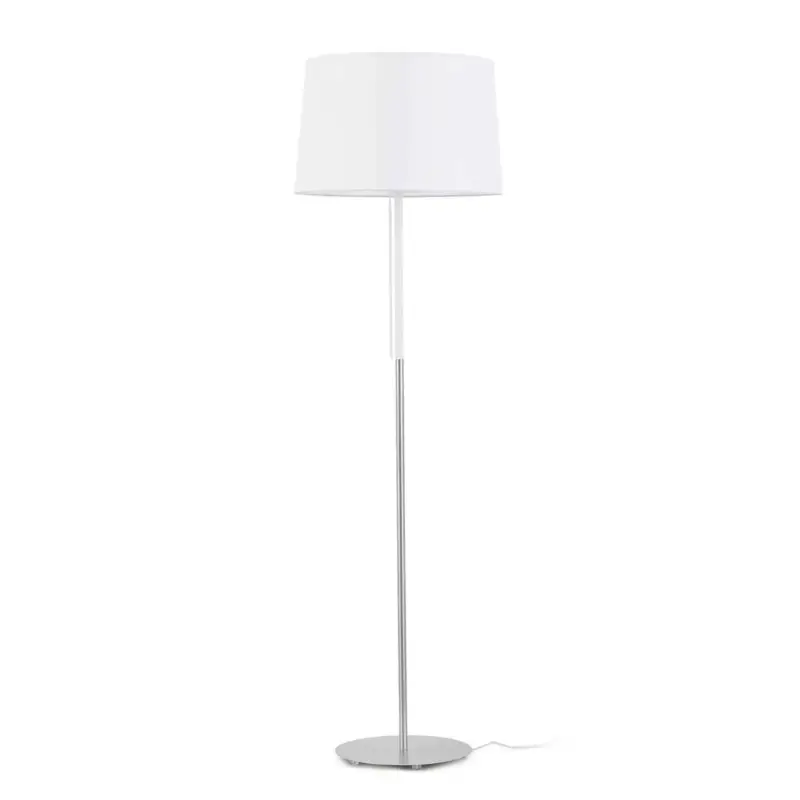 Solde Volta Lampadaires