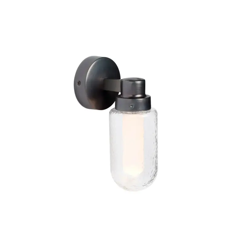 Brume LED Appliques Acheter En Ligne