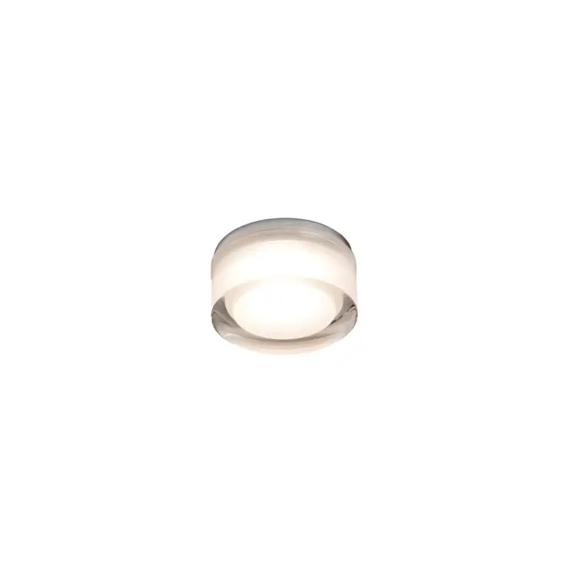 Ebba LED Spots Certifié