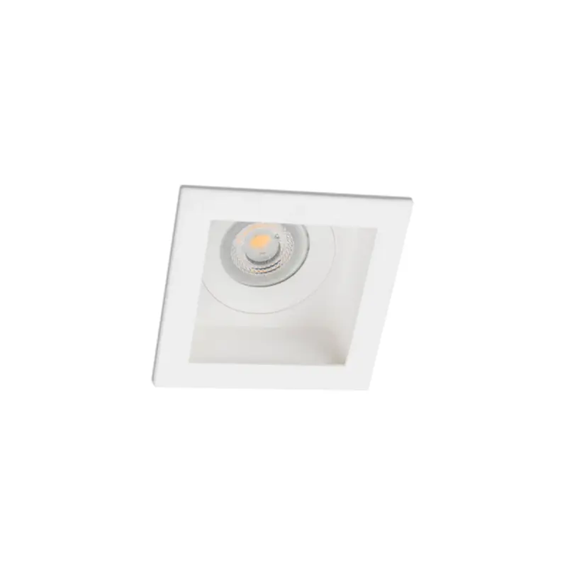 Prix Promo Moist Spots Blanc