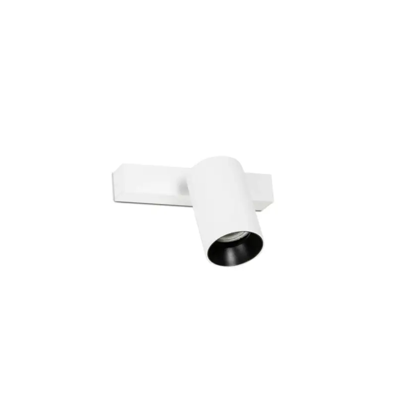 Livraison Express Stan Appliques Plafonniers