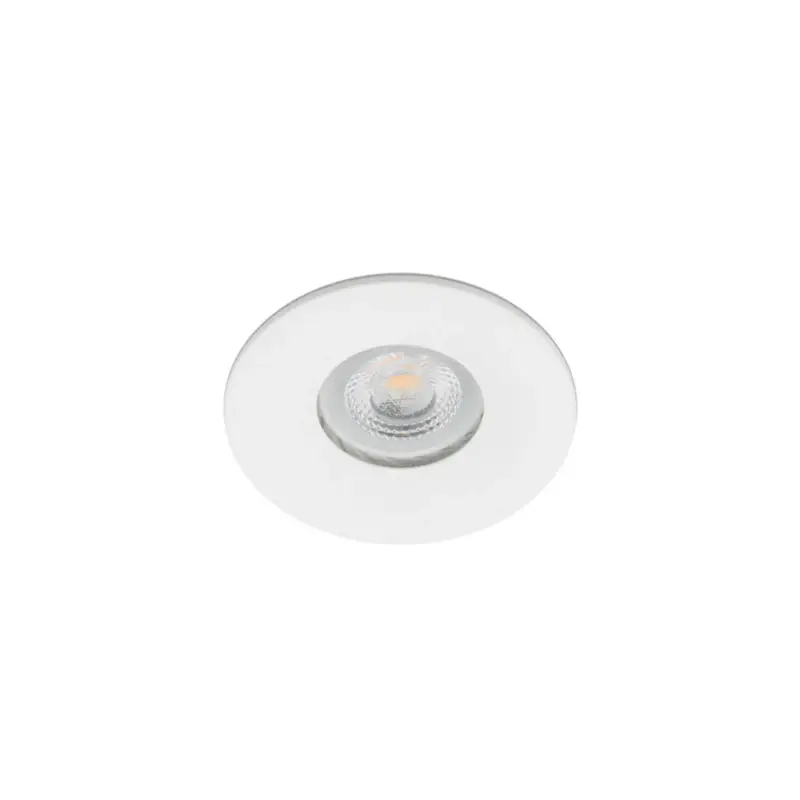 Wet Spots Blanc Meilleure Vente