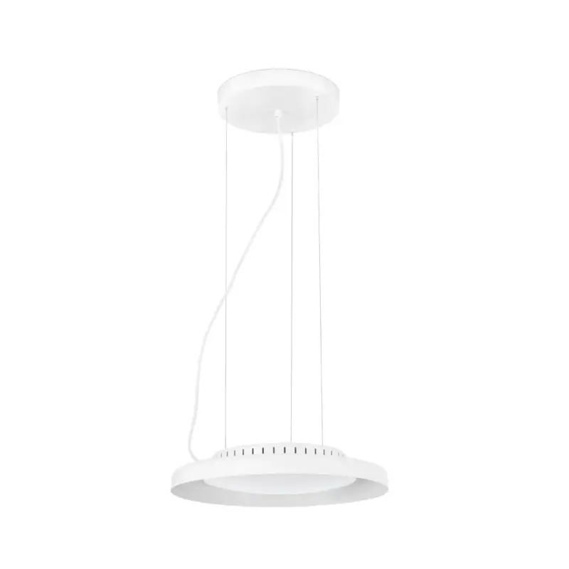Prix Choc Dolme LED Suspensions