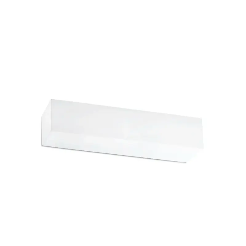 EACO 2 Appliques Acheter En Ligne