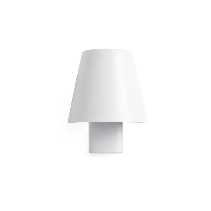 Offre Du Jour Le Petit LED Appliques