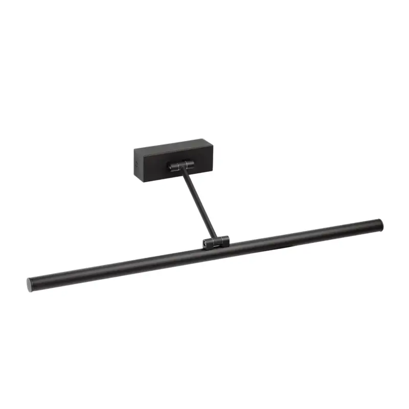Magritte 600 Lampe LED pour tableaux Appliques Acheter En Ligne