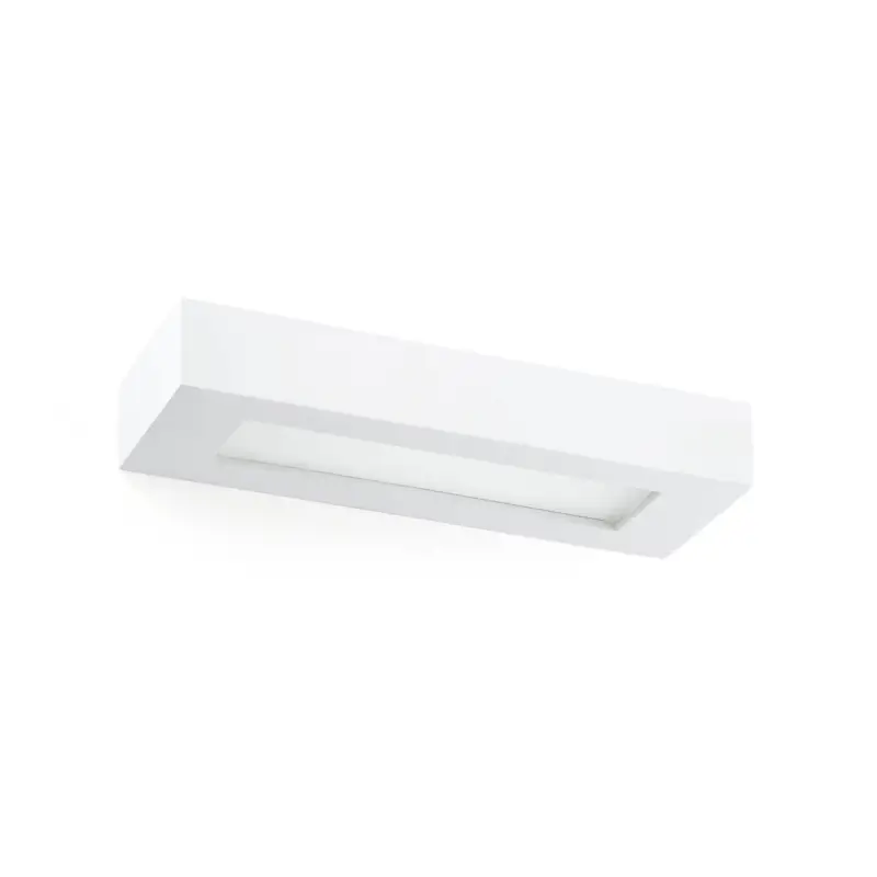Acheter Direct Olaf Appliques