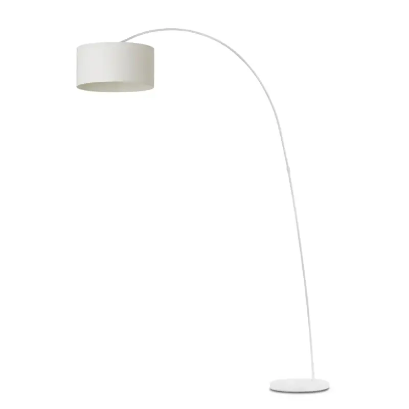 Papua Lampadaires Prix Bas