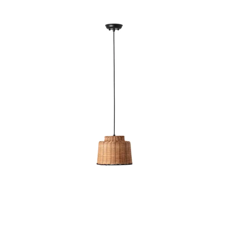 Saipan Suspensions Vente Flash