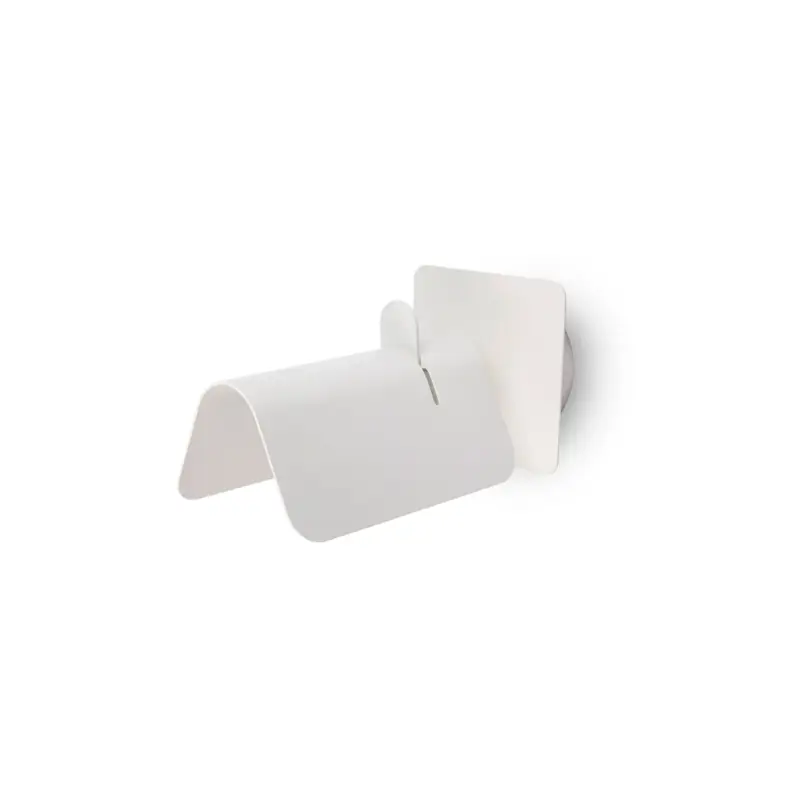 Smile Appliques Super Prix