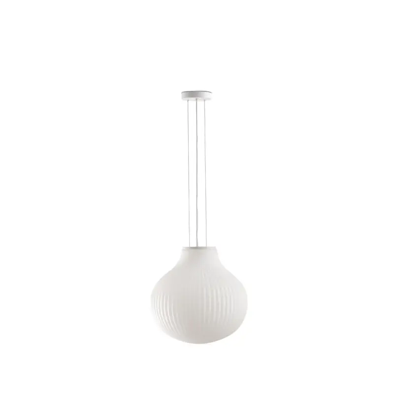 Nouvelle Collection Isabelle 400 Suspensions