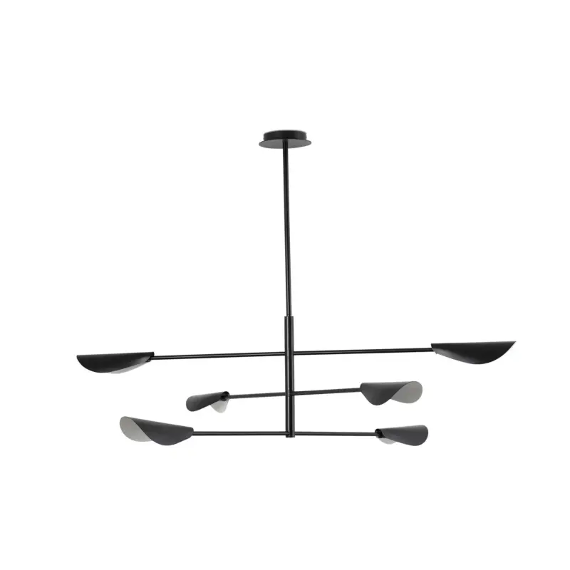Liggera Suspensions Achat Immédiat