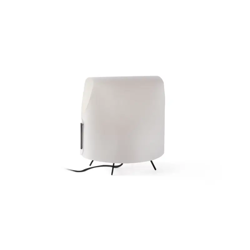 Must-Have Luang XS Lampes à poser