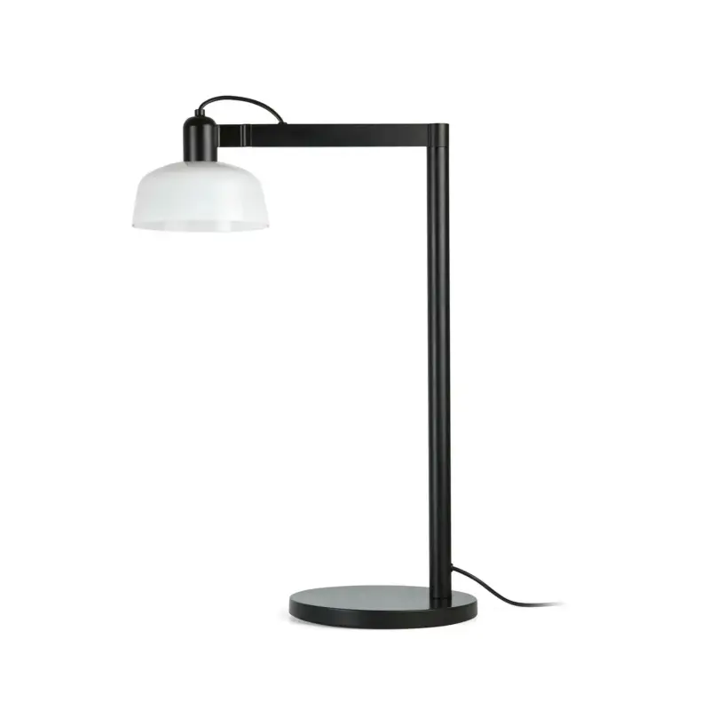 Super Prix Tatawin Lampes à poser