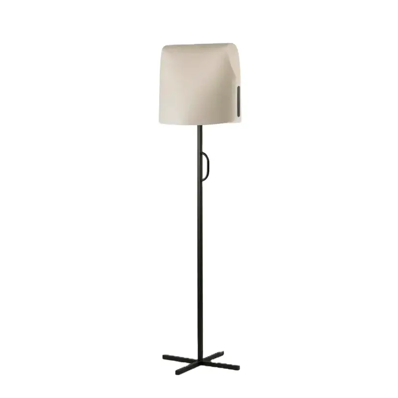 Luang Lampadaires Commander Vite