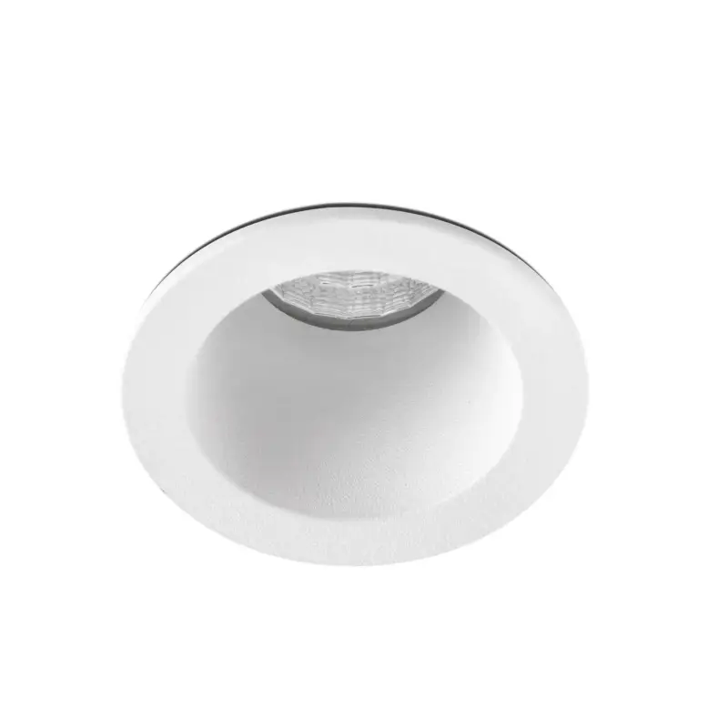 Fox 40 LED Spots Marque