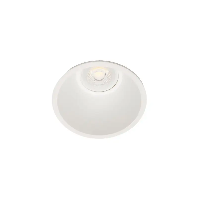 Acheter En Ligne Fresh IP65 Spots