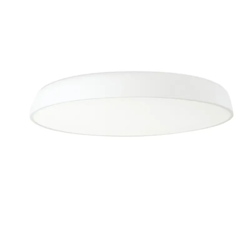 Affaire À Saisir Mega LED Plafonniers