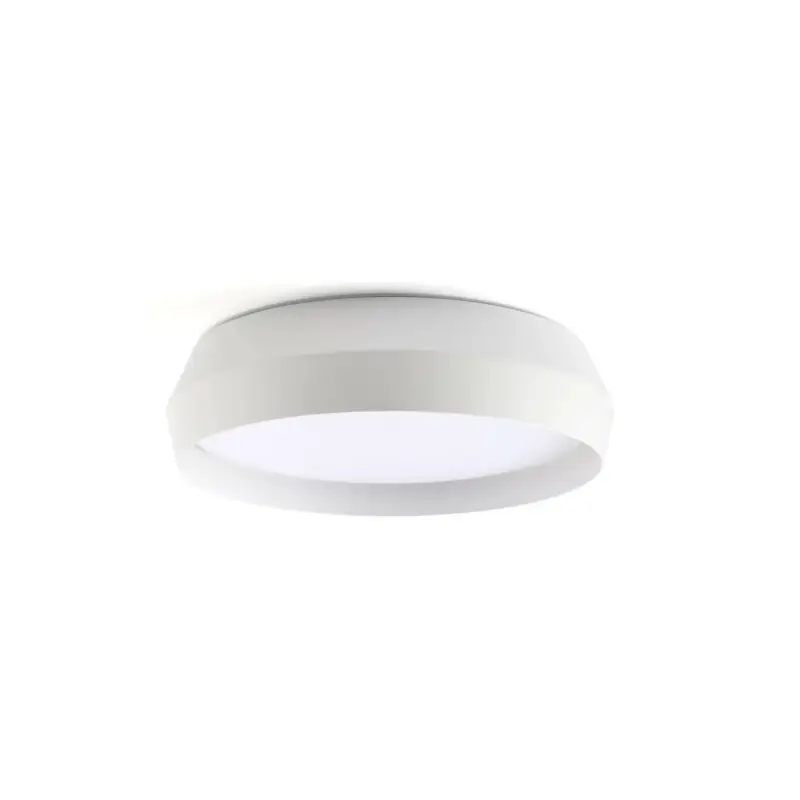 Shoku 350 LED Appliques Plafonniers Achetez Aujourd'hui