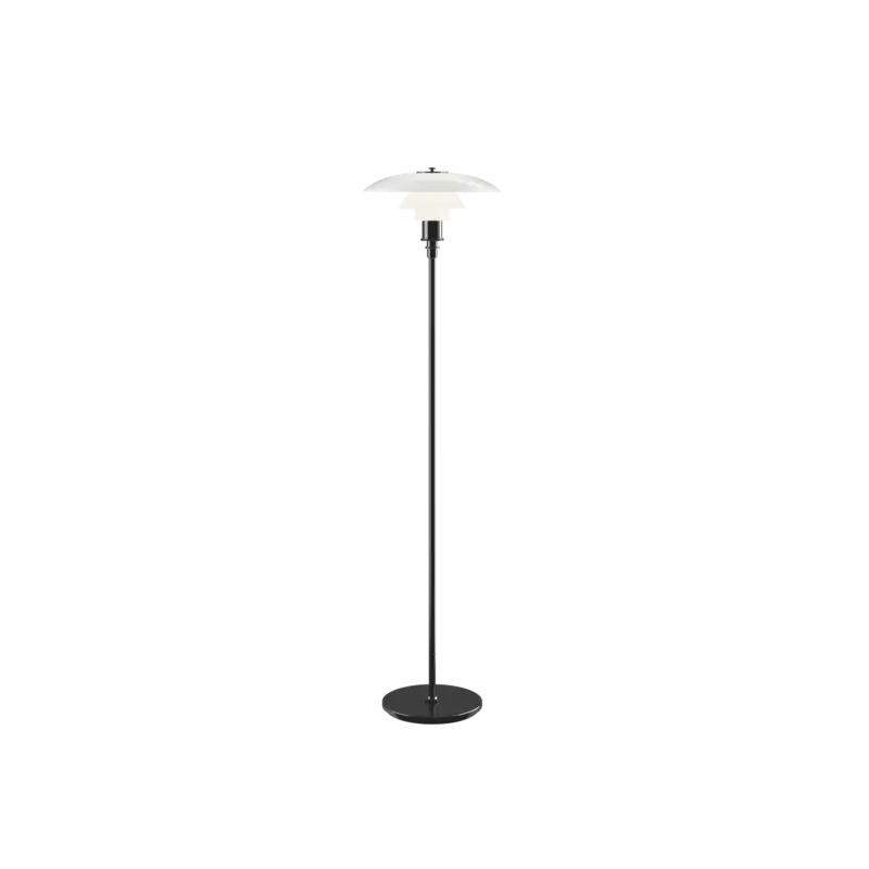PH 3½-2½ Lampadaires Offre Exclusive