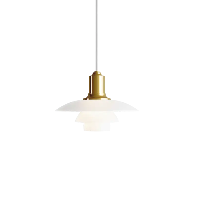 PH 2/1 Suspensions Meilleur Prix