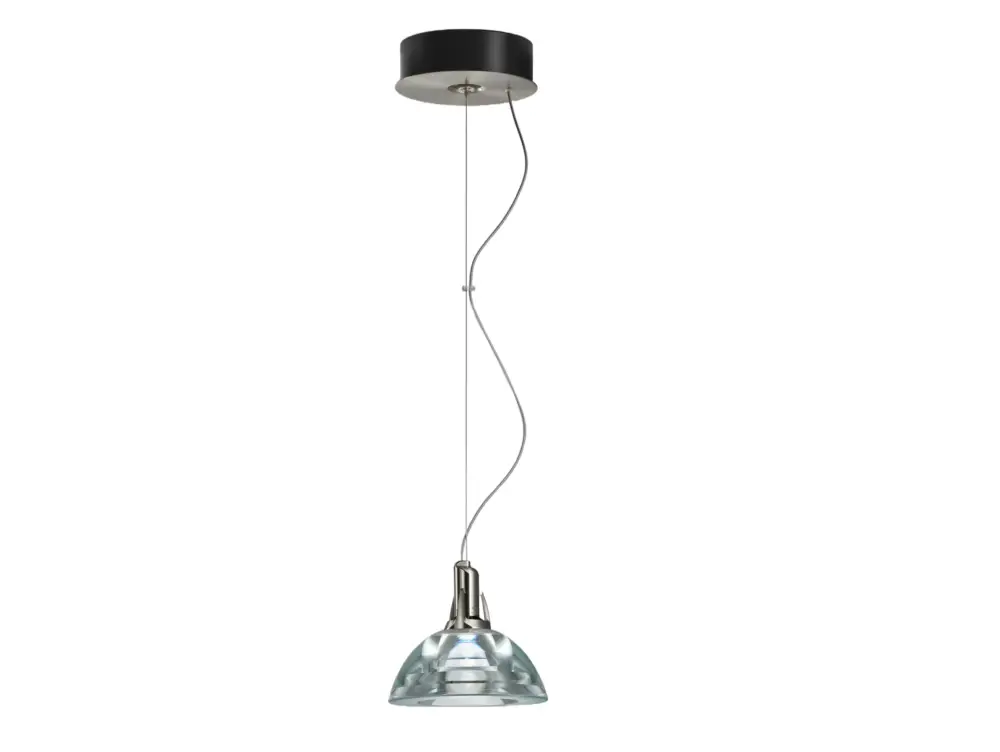 Vente Flash Galileo 3000K LED Suspensions