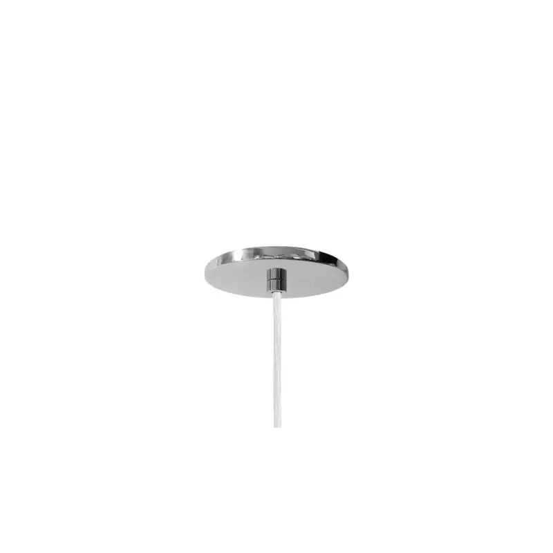 Platine 1- Suspension Dew et Flow (Faux plafond) Prix Choc