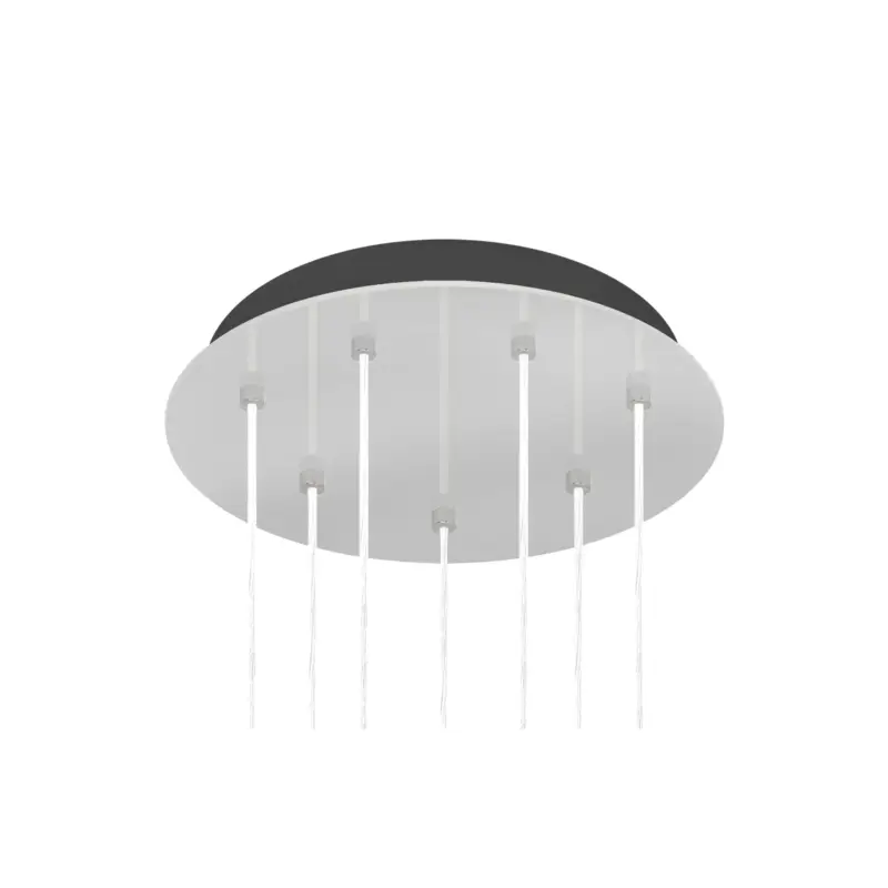 Bon Plan Platine 7- Suspension Dew