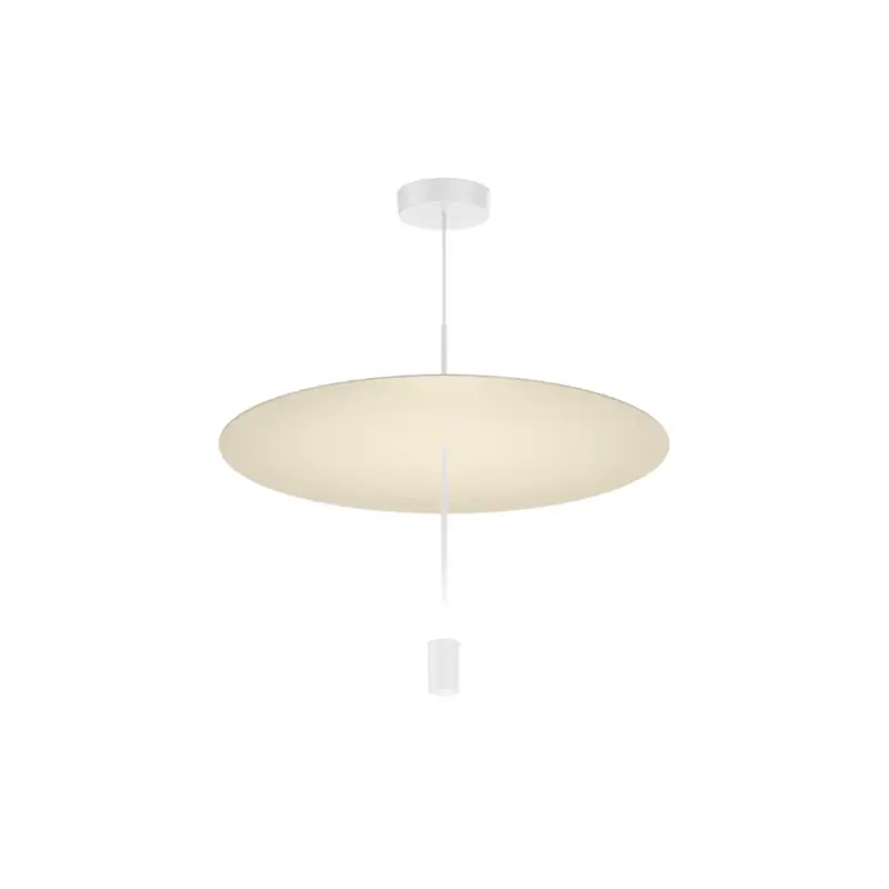 SHEDDA 1.0 2700K LED Suspensions Commander Maintenant