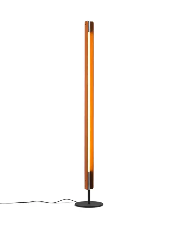 Dernière Chance Seki-han Lampadaires