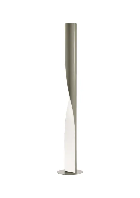 Evita Lampadaires Nouvel Arrivage