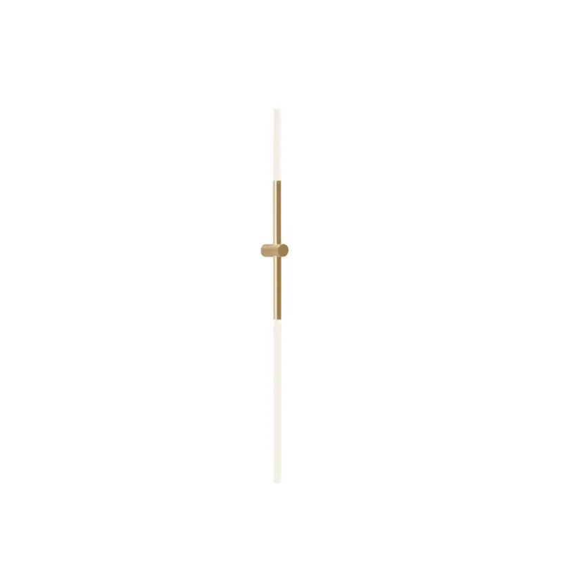 Prix Réduit Bianca AP Linear sans base Appliques LED