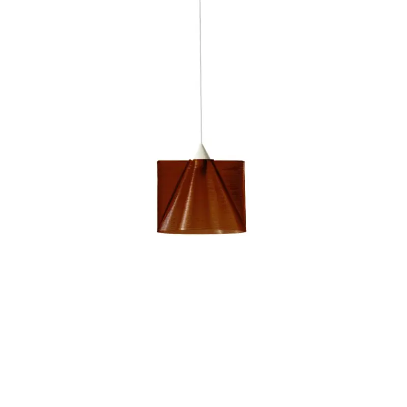 Produit De Marque Iko Mono 26 Suspensions Ambre