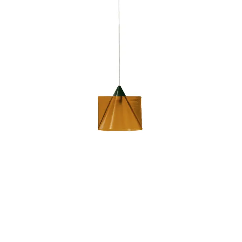 Iko Mono Suspensions Caramel Quantité Limitée
