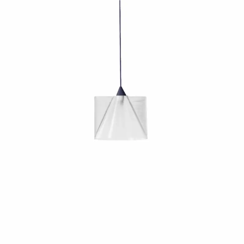 Nouveauté Iko Mono 26 Suspensions Crystal