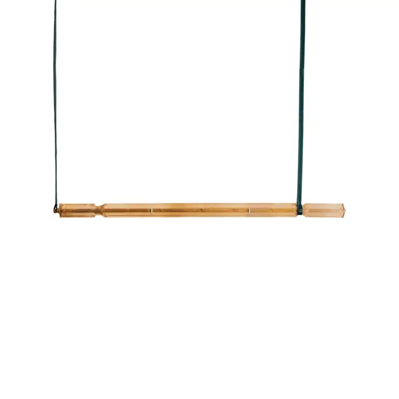 Achat Immédiat Tubbie 120 2700k Suspensions Caramel