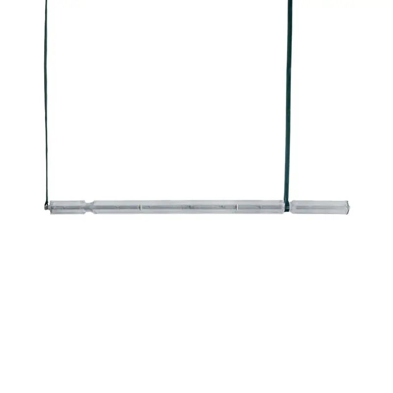 Acheter En Ligne Tubbie 130 2700k Suspensions Chrome