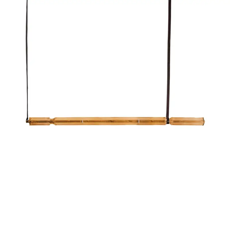 Tubbie 130 3000k Suspensions Caramel Prix Promo