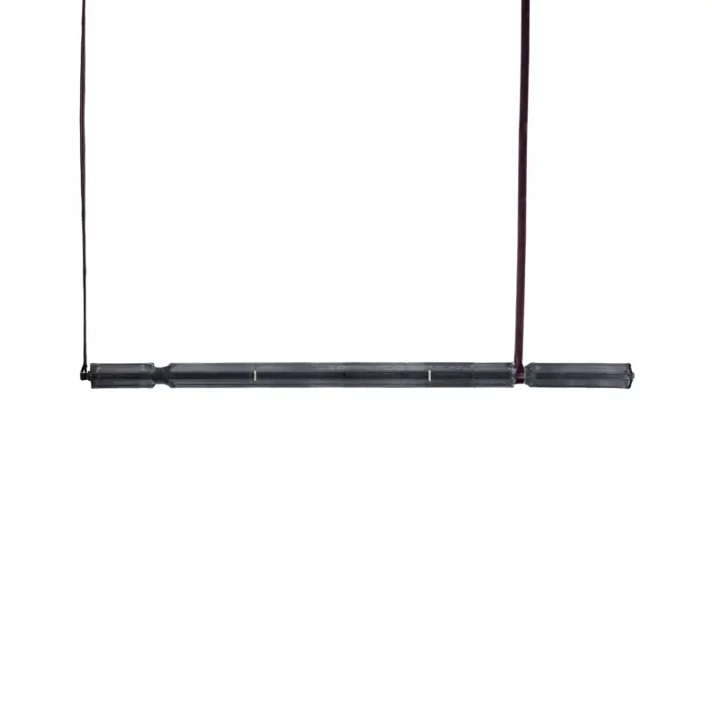 Achat Immédiat Tubbie 130 3000k Suspensions Titane